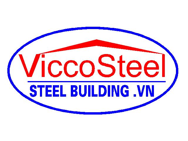 logo Vicco